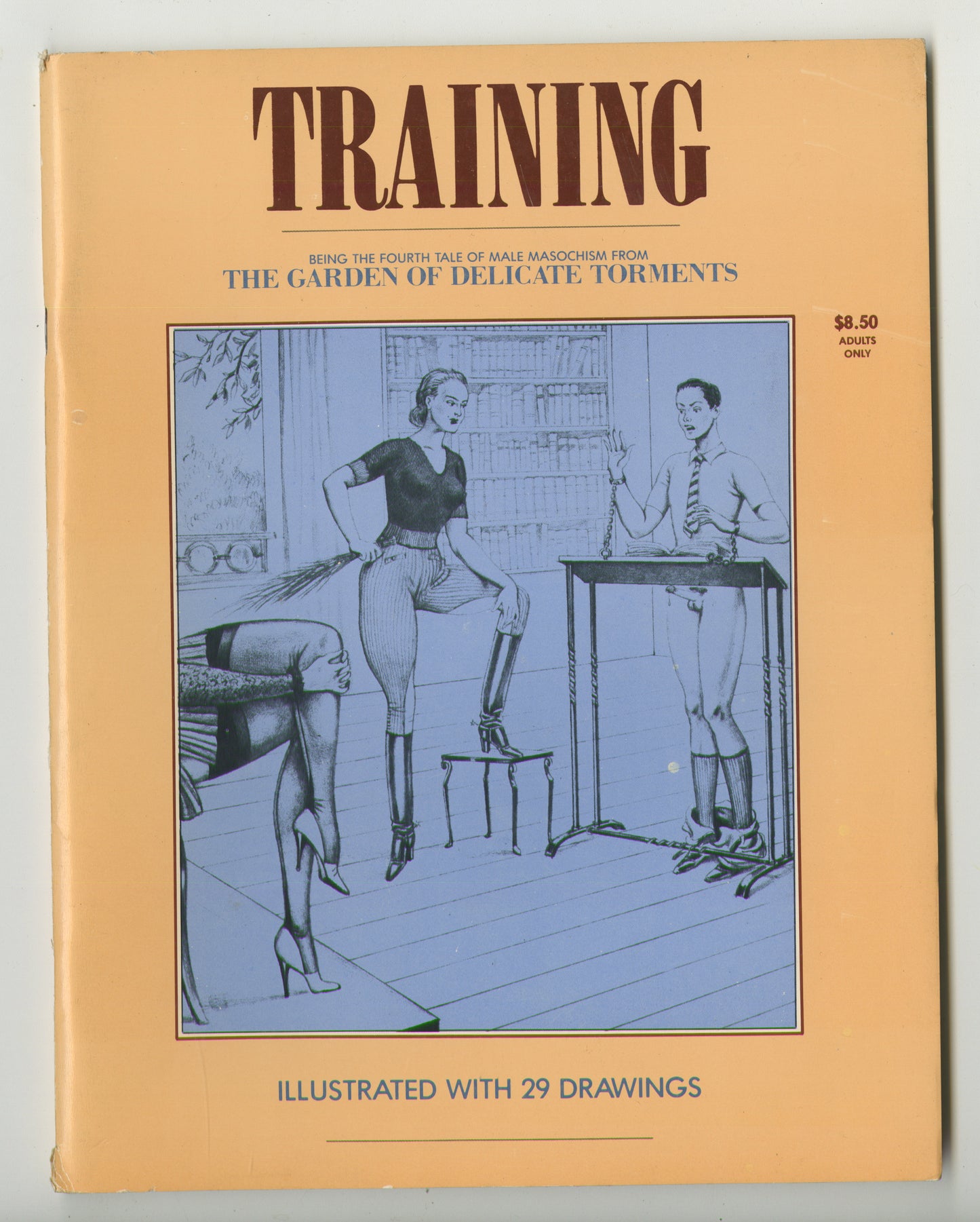 Training